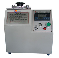 MC004系列全自動金相試樣鑲嵌機（ZXQ-2(Φ22mm)、ZXQ-2(Φ30mm)、ZXQ-2(Φ45mm)